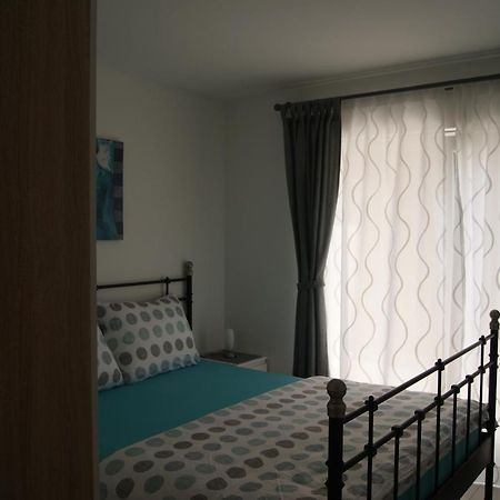 Zagar Apartment Poreč Zewnętrze zdjęcie
