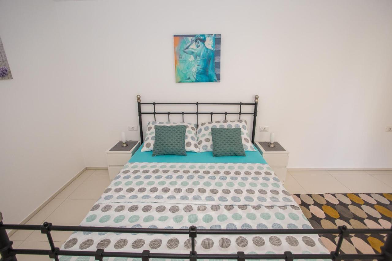 Zagar Apartment Poreč Zewnętrze zdjęcie